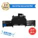 [minshi]NEC PC-VP-BP105[3760mAh 11.1V] PC-VP-BP106 соответствует для высокая эффективность ноутбук сменный аккумулятор 