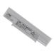 [1 год гарантия ] minshi Panasonic CF-SZ5 CF-SZ6 соответствует CF-VZSU0MJS 6400mAh сменный аккумулятор WHA