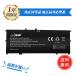 [1 год гарантия ] minshi SONY SVF15N23CGS SVF15N18DJS соответствует сменный аккумулятор высокое качество для замены аккумулятор 