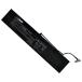 [minshi]Thunderobot L140BAT-2[4675mAh 7.7V] соответствует для высокая эффективность ноутбук сменный аккумулятор 