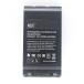 minshi Portege M700-S7004V Tablet PC4400mAh 10.8V۹ǽ  ߴ Хåƥ꡼