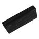 minshi Satellite Pro L40-17E4400mAh 10.8Vб ǽߴ Хåƥ꡼