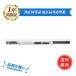 [minshi] Toshiba dynabook PA5185U-1BRS BPA5184U-1BRS[2600mAh 14.4V] соответствует для высокая эффективность ноутбук PA5186U-1BRS DYNABOOK T55 сменный аккумулятор 