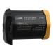 �y1�N�ۏ؁zminshi CANON EOS 1D Mark III   �y2700mAh 10.8V�zPSE�F��� ���i�� LP-E19 �����p�o�b�e���[