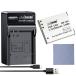 [ комплект ]minshi Casio EX-ZS25 NP-120[1200mAh 3.7V]PSE одобрено settled высокое качество для замены аккумулятор 