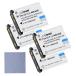 4ĥå&դminshi FUJIFILM FE-4010 NP-45S 1200mAh 3.7VPSEǧ ʼNP-45 NP-45SߴХåƥ꡼PHB