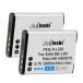 ڣĥåȡminshi Xacti VPC-CG10GX1800mAh 3.7VPSEǧ ʼVW-VBX070ߴХåƥ꡼WHG