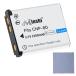 ڥդminshi Casio  EX-S6 NP-801500mAh 3.7VPSEǧ ʼߴХåƥ꡼WHD