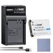 ڥåȡminshi Casio  EX-S7 NP-801500mAh 3.7VPSEǧ ʼߴХåƥ꡼WHD