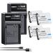 4ĥå&2ĽŴminshi Casio  EX-S71500mAh 3.7V PSEǧ ʼߴХåƥ꡼WHD