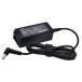 1ǯݾڡ minshi Acer aspire E5-571 б ߴACץ45w PSEǧ ʼACץ