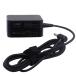 1ǯݾڡ minshi Asus Asus  б33w PSEǧ ʼC200MAC300MAACץPHB