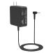 1ǯݾڡ minshi Asus Q200E б45w PSEǧ ʼADP-45BW A ADP-45DWACץPHB