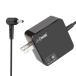 1ǯݾڡminshi Asus E402MA б ߴACץ 65Wh PSEǧ ʼACץ