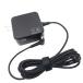 1ǯݾڡ minshi ASUS notebook AD883020ASUS б ߴACץ45w ʼACץ