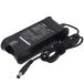 1ǯݾڡ minshi Asus Vostro 1500 б 65W PSEǧ ʼACץPHB
