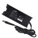 1ǯݾڡminshi Dell XPS L702X Ÿ 90W ACץ 19.5V 4.62A ߴŴ