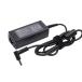 [1 год гарантия ] minshi HP 741727-001 соответствует сменный AC адаптор 45W PSE одобрено settled высокое качество для замены AC адаптор 