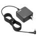 1ǯݾڡ minshi LENOVO 80TJ002EUS б ߴACץ45W PSEǧ ʼACץ