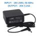 1ǯݾڡ minshi LENOVO 14ISK б65W PSEǧ ʼߴACץWGZ