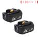 �ڣ��ĥ��åȡ�minshi �ޥ��� 18v 6.0Ah BL1860B �ߴ��Хåƥ꡼WHH DF480DZ ��ư������ �Хåƥ꡼