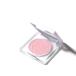 minshi 03 клубника йогурт одиночный цвет щеки Suite brush розовый North gold цветный e