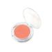 minshi 09 молоко orange монохромный -m щеки North gold кошка 