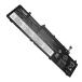 LENOVO L19C3PD5 большая вместимость сменный батарея упаковка 4050mAh 11.1V соответствует для 1 год гарантия высокая эффективность PSE засвидетельствование сменный аккумулятор 
