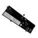 Lenovo L21C4PH1 �����̸ߴ��Хåƥ�ѥå� 4833mAh 15.52V �б��� ��ǯ�ݾ� ����ǽ PSEǧ�� �ߴ��Хåƥ꡼