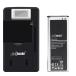 ڽŴ1ġminshi Samsung SM-N915F3000mAh 3.85Vб ǽ ߴ Хåƥ꡼