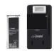 ڽŴ1ġminshi Samsung SM-N915S3000mAh 3.85Vб ǽ ߴ Хåƥ꡼