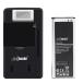 ڽŴ1ġminshi Samsung SM-N915V3000mAh 3.85Vб ǽ ߴ Хåƥ꡼