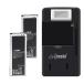 ڽŴ2ġminshi Samsung SM-N915G3000mAh 3.85Vб ǽ ߴ Хåƥ꡼