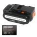 ��minshi��Panasonic EY7541LZ2S �ߴ��Хåƥ꡼WHH 14.4V 3Ah  EZ9L40 / EZ9L41 / EZ9L42 / EZ9L44 / EZ9L45 �б�