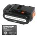 ��minshi��Panasonic EZ7440X �ߴ��Хåƥ꡼WHH 14.4V 5Ah  EZ9L40 / EZ9L41 / EZ9L42 / EZ9L44 / EZ9L45 �б�