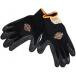  Harley Davidson glove M size 
