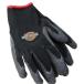  Harley Davidson glove L size 
