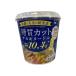 na устрица еда сахар качество cut na устрица обнаженный ru ramen модель .. тест 12 шт. комплект 