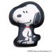 SNOOPY �X�k�[�s�[ �ӂ�ӂ�V�[�g�x���g�J�o�[ �X�k�[�s�[ SN257