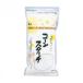  шар три сезон . рука ... кукурузный крахмал 240g×40 шт 0482