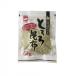  Yamato taka - si экономичный Hokkaido тороро комбу 55g×80 пакет 1101534