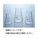�i�܂Ƃ߁j�R�j�J���r�[�J�[�iIWAKI�j 300ml�k�~10�Z�b�g�l