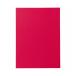 ʤޤȤ˥饤̳ݥåȥۥ() ξ̥ݥå A4(A3) å No.54CL 1 ̡5åȡ