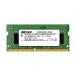 Хåե PC4-2400б260ԥ DDR4 SDRAM SO-DIMM 4GB MV-D4N2400-S4G 1