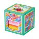(�܂Ƃ�) �g�[���[ ��H�ߗp ���肪�� 7�~7cm22�F 002003 1�i1002���j �k�~10�Z�b�g�l