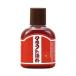 ʤޤȤ˥ե 100mL 18-3208̡30åȡ