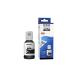 EPSON(ץ) 󥯥ܥȥ ֥å ޥ饫 бEW-M770T/M770TW/M970A3T MKA-BK