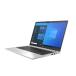 HP ProBook 430 G8 Notebook PC (Corei5-1135G7/16GB/SSD256GB/إɥ饤֤ʤ/Win11Pro/Office̵/13.3) 7H913PA#ABJ