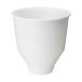 TANOSEE�C���T�[�g�J�b�v L 250ml 1�Z�b�g�i2000�F50�~40�p�b�N�j