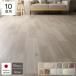 �N�b�V�����t���A 2������ 10���p ��182�~440cm �x�[�V�b�N�I�[�N�W ���{�� �͂��� �R�� �R�E�C���X �h�J�r �h��